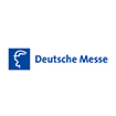 Deutsche Messe