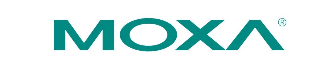 展商推介｜Moxa 模块化工业以太网交换机荣获红点奖，助力多功能网络升级，优化未来网络投资