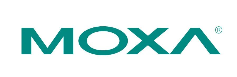 【展商推介】Moxa亮相2023成都工博会，打造面向未来的工业网络