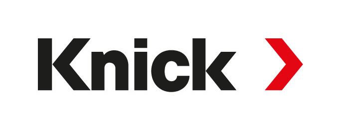 【展商推介】Knick携新品与您相约2023成都工博会