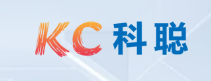 【展商推介】科聪即将携带新款专用控制器亮相成都！