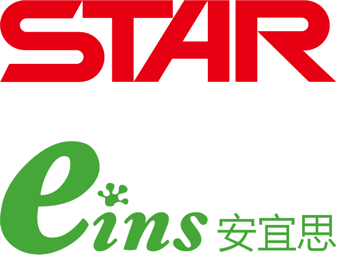 【展商推介】四月相约成都，星塔机械期待您的莅临！