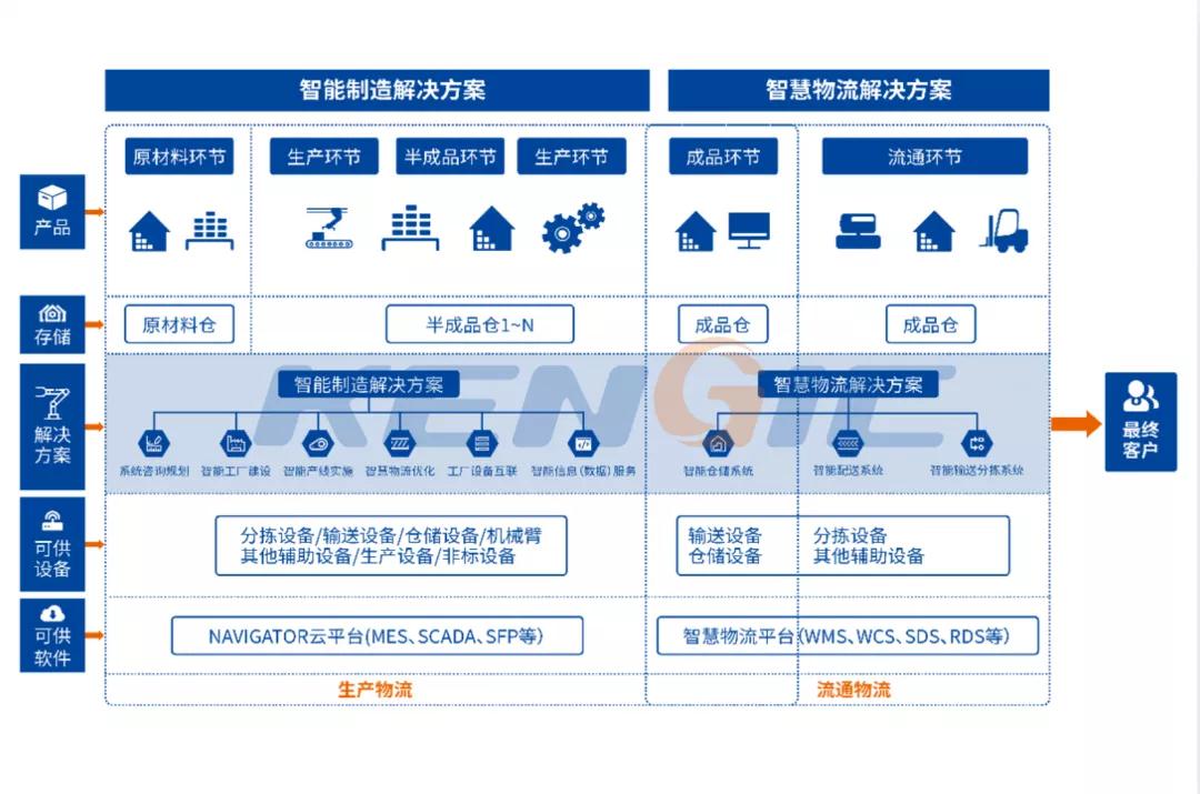 微信图片_20210413112234.jpg