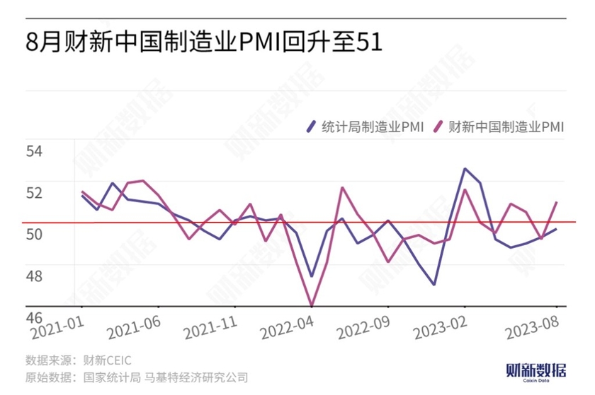 9.4 资讯1.jpg