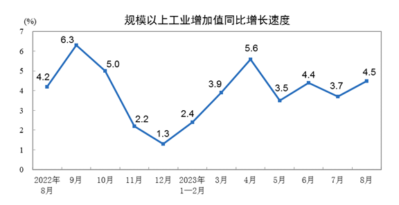 9.20资讯-1.jpg