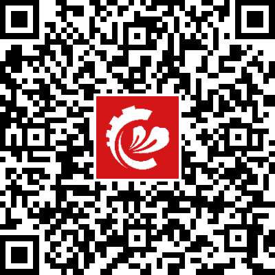 640 (1).png