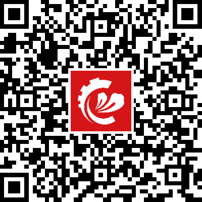 640 (5).png