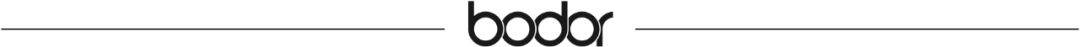 640 (8).png