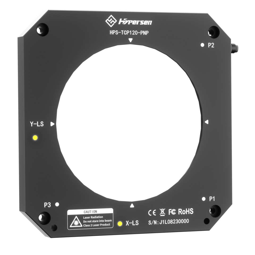 640 (3).png