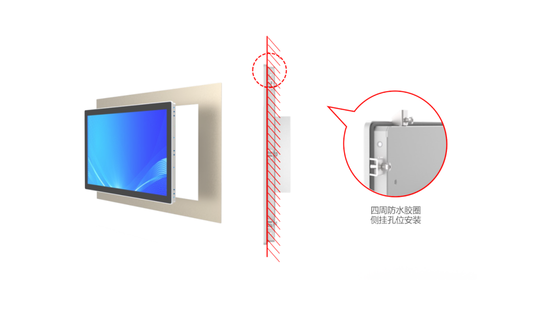 1744355187206699ufRN.png