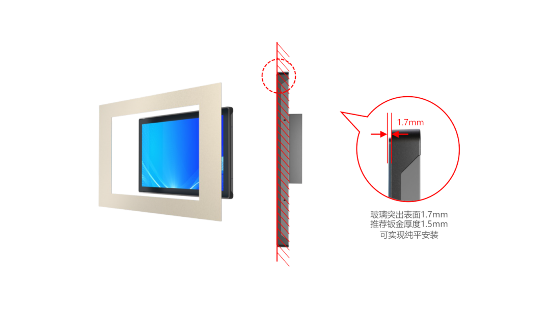 1744355280616213rQgC.png