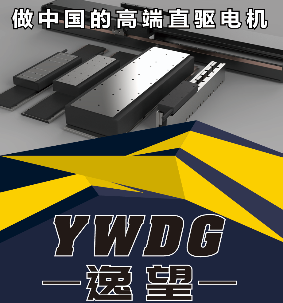 1745198673879019UIJw.png