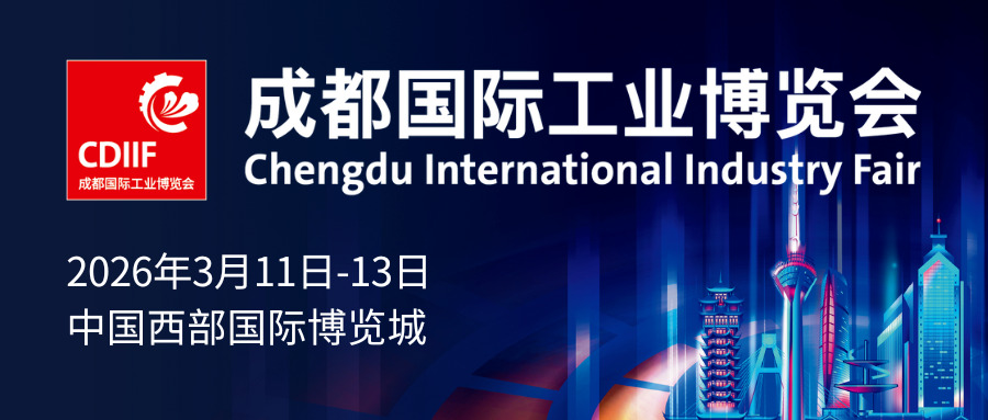 1765156950473501dlVw.jpg 10002.jpg