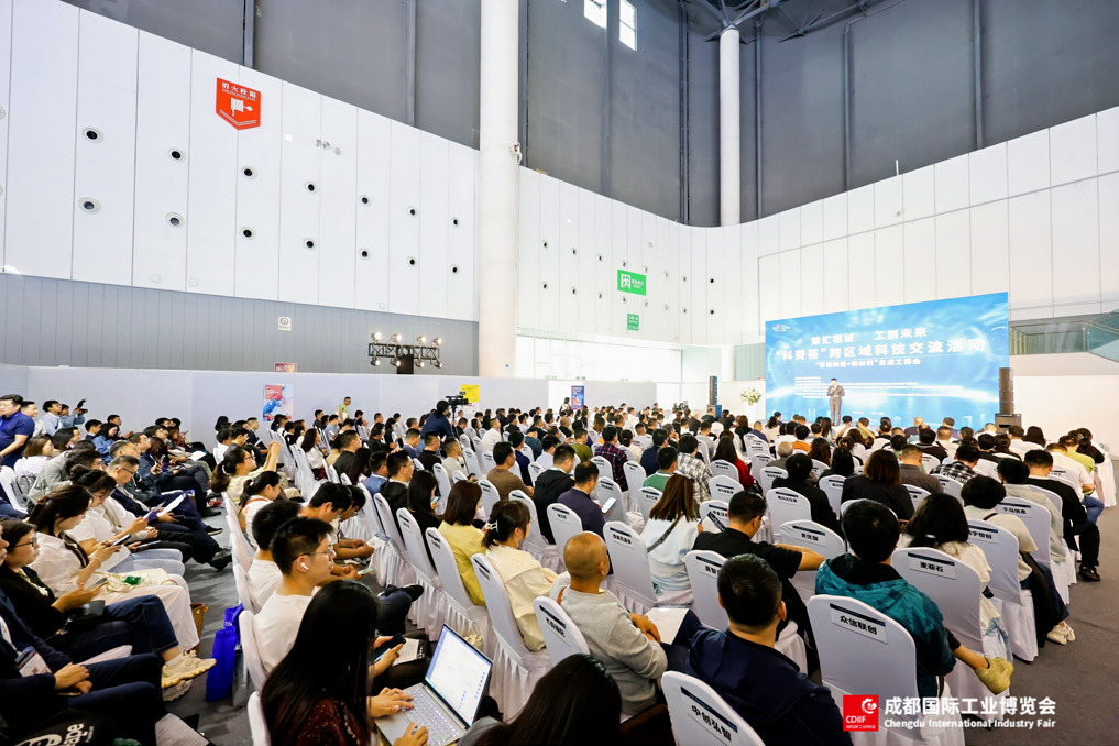 1765157146267324Fkse.jpg 10011.jpg