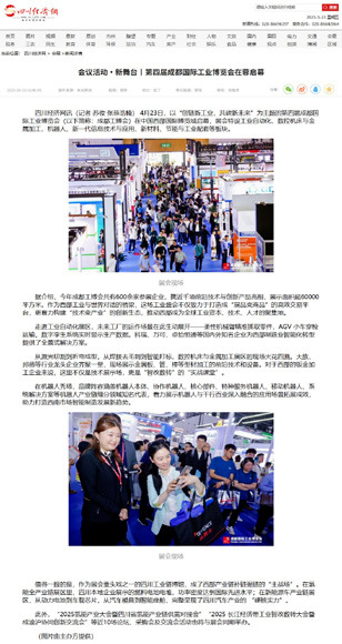 1765157178155323aKDs.jpg 10013.jpg