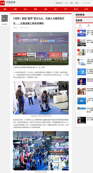 1765157189705170n7GM.jpg 10014.jpg