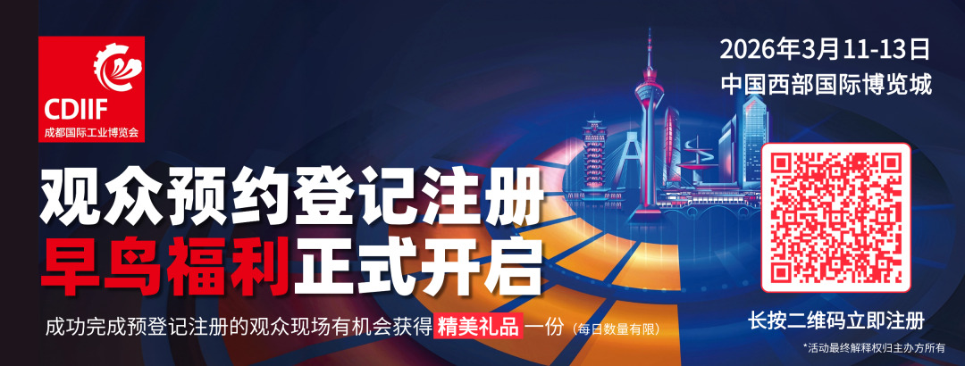 1767939463407017kGYc.jpg 1767939463407017kGYc.jpg