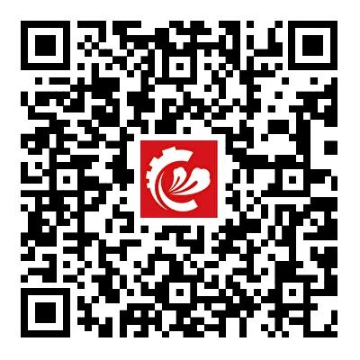 176793949792098238nn.jpg 176793949792098238nn.jpg