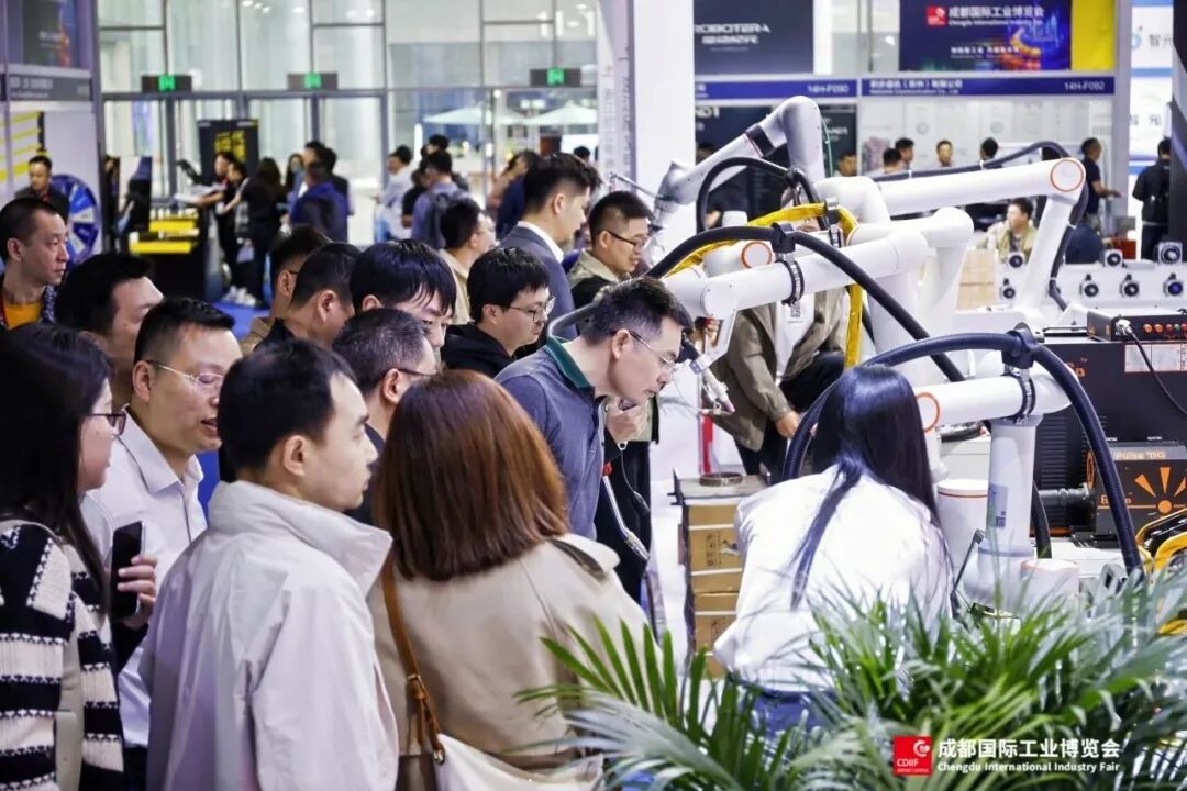 1767939592834270IEry.jpeg 1767939592834270IEry.jpeg