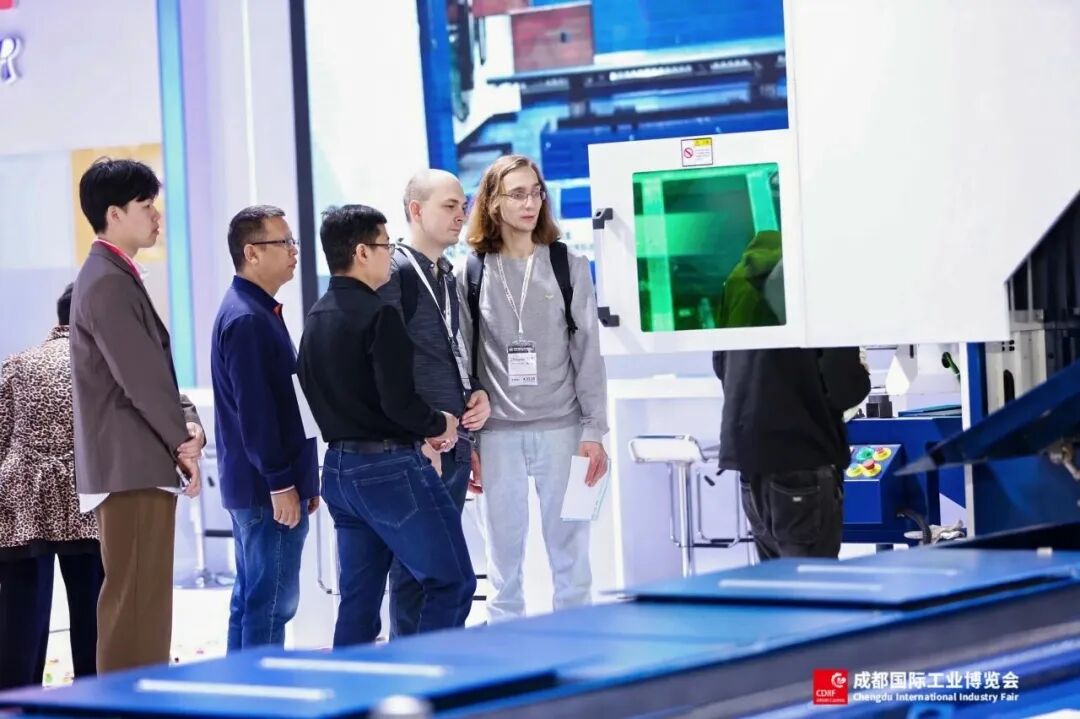 1767939592834270fPTu.jpeg 1767939592834270fPTu.jpeg