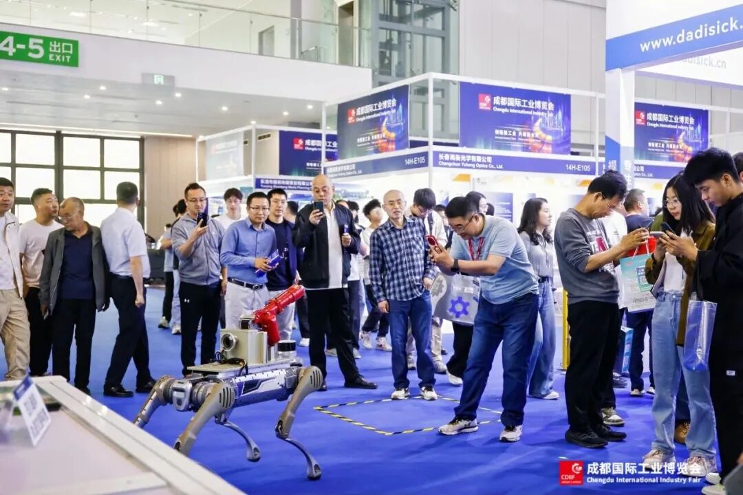 17679395937443724JOr.jpeg 17679395937443724JOr.jpeg