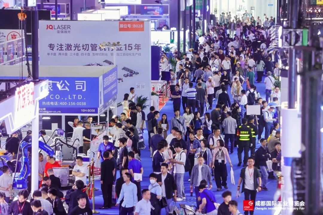 1767939593744372XkjT.jpeg 1767939593744372XkjT.jpeg