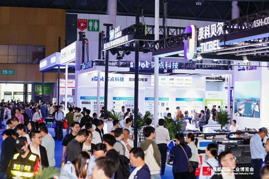 1767939593744372Zxmm.jpeg 1767939593744372Zxmm.jpeg