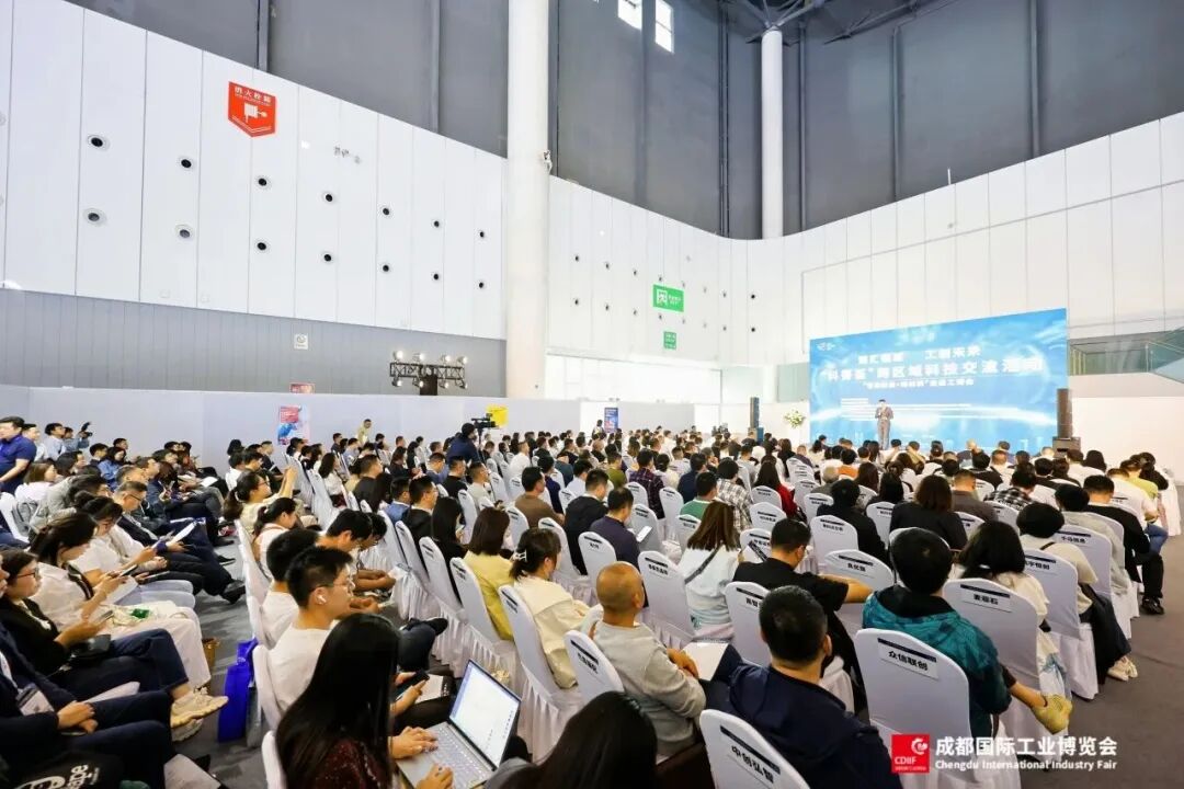 1767939593834270C1pR.jpeg 1767939593834270C1pR.jpeg