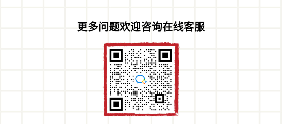 1767939761141192PFmU.jpg 1767939761141192PFmU.jpg