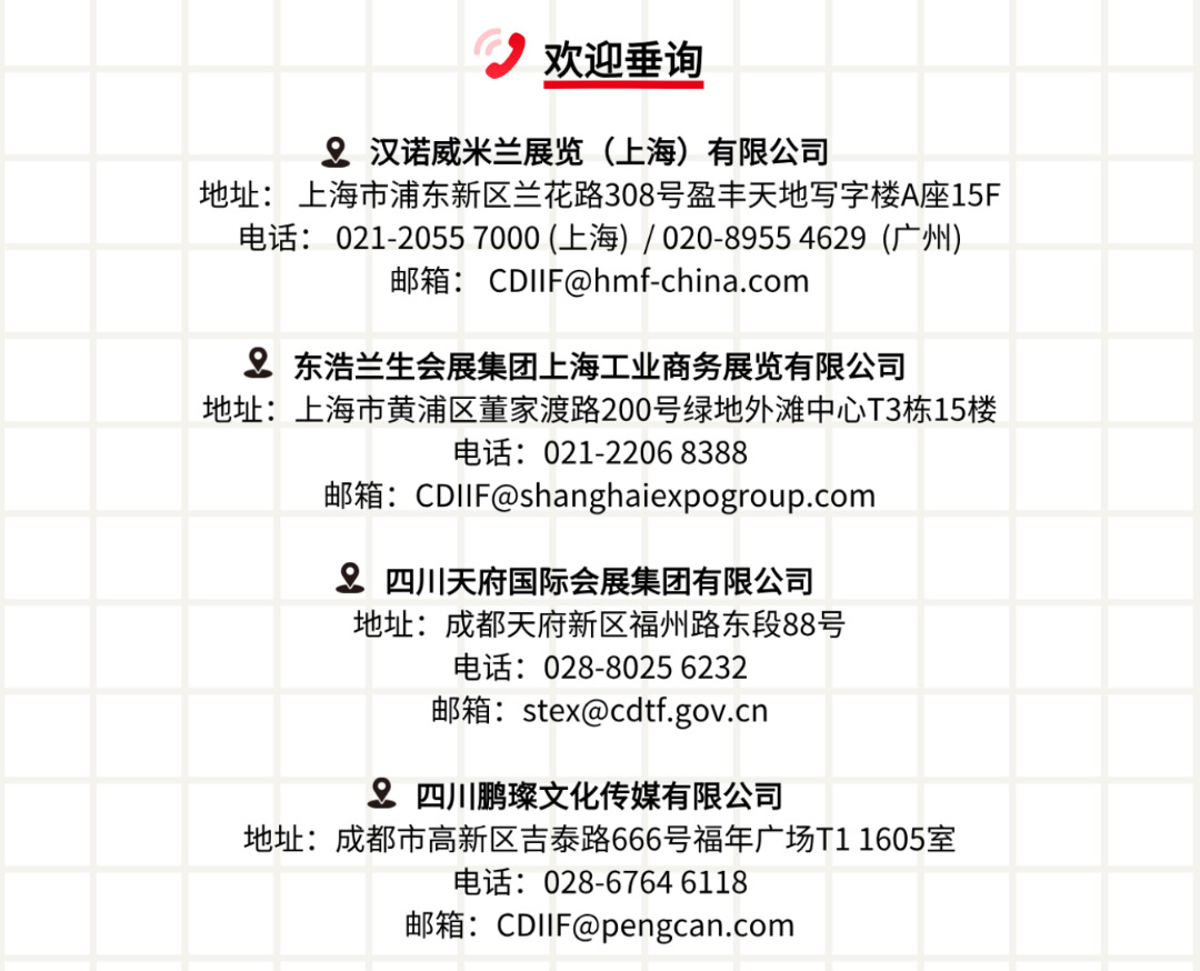 1767939805817009Px32.jpg 1767939805817009Px32.jpg