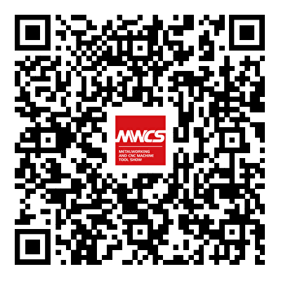 17859842012222293PYg.png 展会资讯4.png