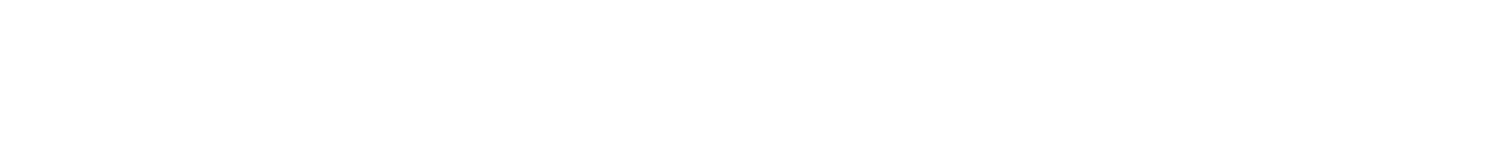 汉诺威米兰展览（上海）有限公司