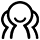 漢諾威米蘭展覽（上海）有限公司