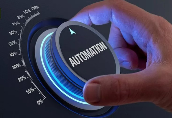 Metal fabrication’s automation wish list