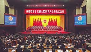 解锁成都“十四五”科技密码