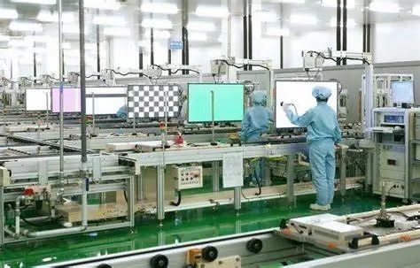 四川：全力稳增长目标下 大力推进制造强省建设