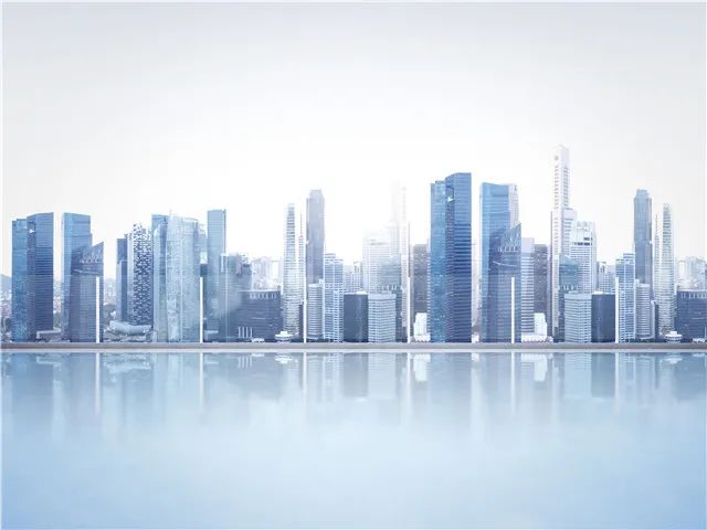 保主体、稳投资、促消费——全国工业经济平稳运行势头好