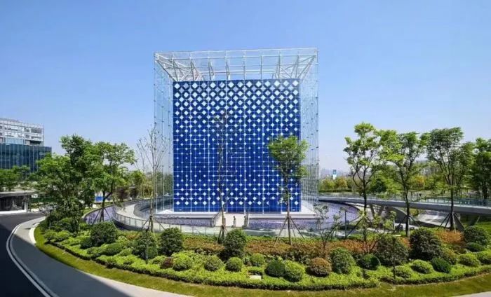 以“建圈强链”高能开启“第二季” 成都再次吹响制造业招商引资“攻坚号”