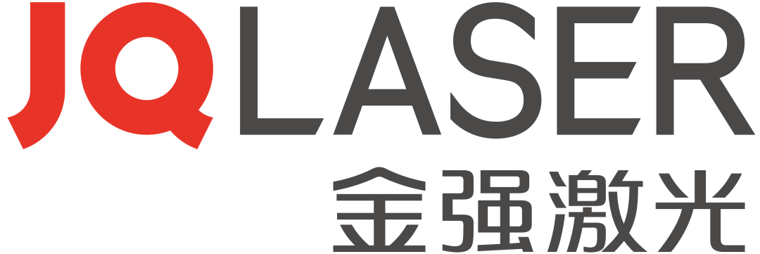 【展商推介】金强激光与您相约2023成都工博会！