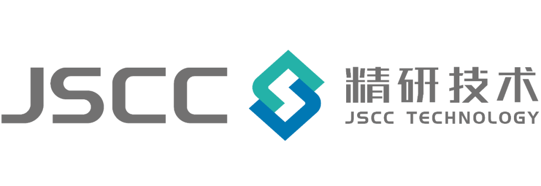 【展商推介】 精研即将亮相CDIIF成都工博会