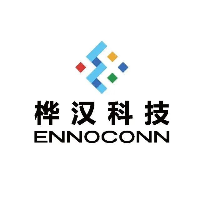 【展商推介】桦汉科技 工业机箱IPC-330亮相成都工博会，小体积有大能量！