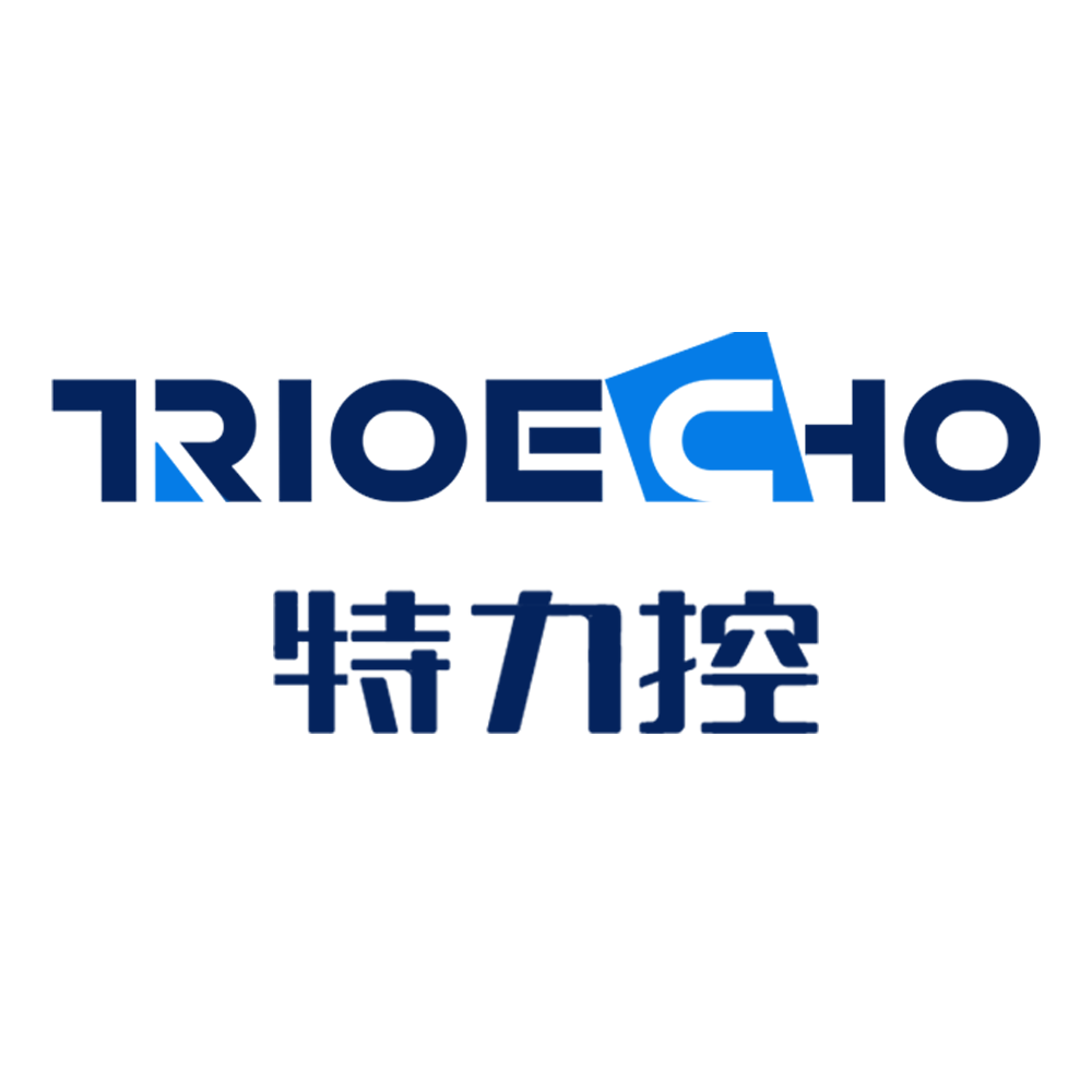 【展商推介】 TRIOECHO特力控携工业触摸解决方案亮相2025成都工博会