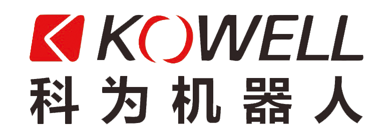 【展商推介】 山东科为机器人有限公司亮相2025成都工博会