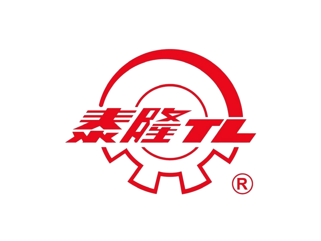 【展商推介】泰隆减速机重磅亮相2025成都工博会