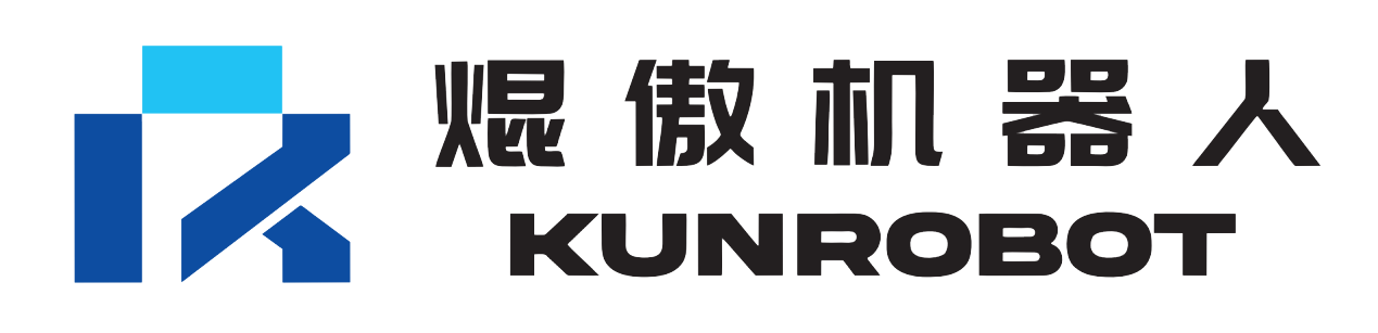 【展商推介】焜傲机器人（成都）有限公司携最新产品及解决方案亮相2025成都工博会