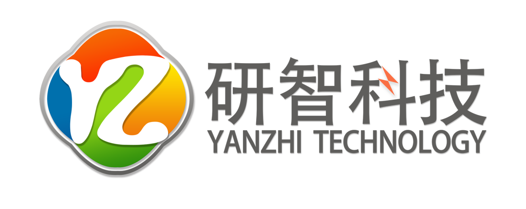 【展商推介】杭州研智科技携自主创新产品亮相成都工博会！