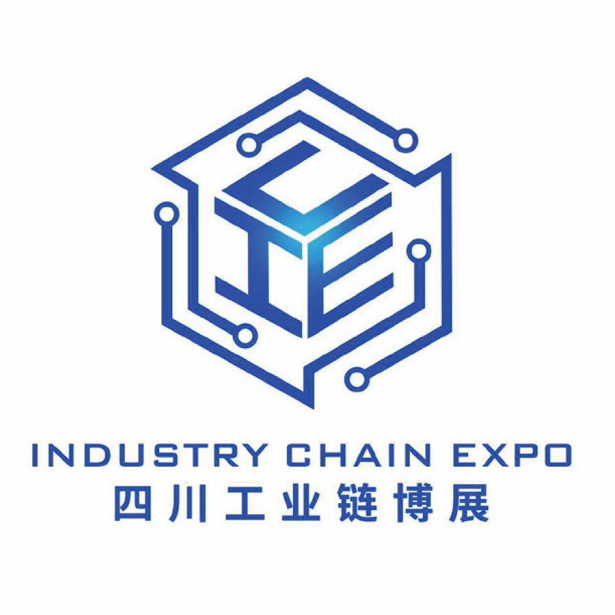 四川工业链博展